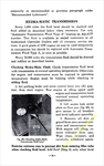 1957 Chev Truck Manual-079
